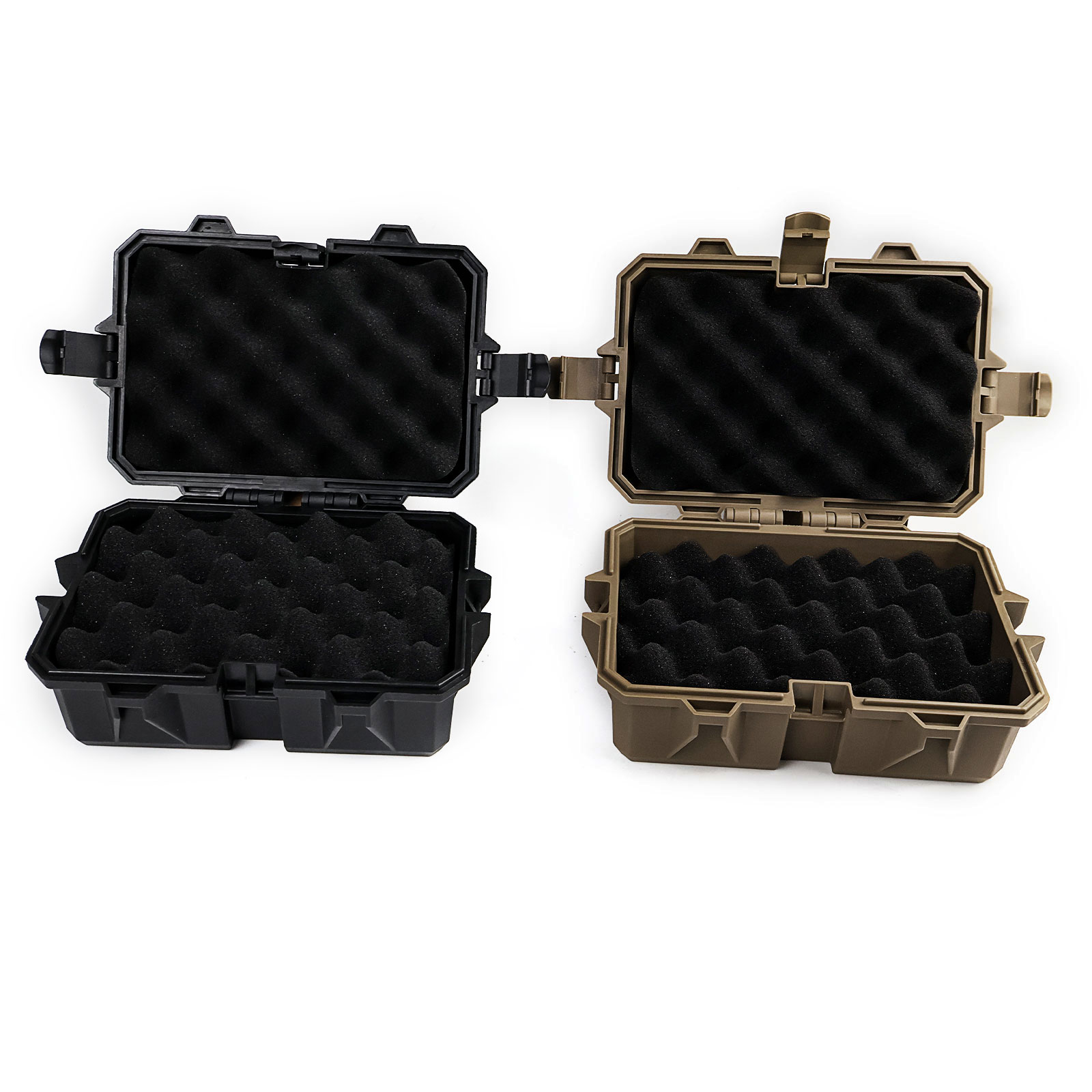SOTAC-GEAR Hunting Tactical Bo - Outdoor Hunting Gear Storage recensione e prezzo