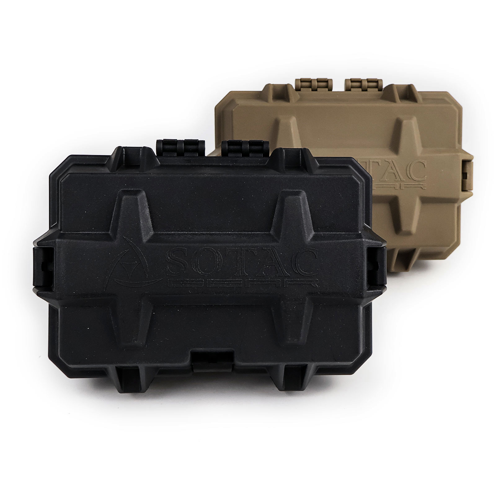 SOTAC-GEAR Hunting Tactical Bo - Outdoor Hunting Gear Storage recensione e prezzo