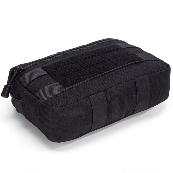 Tactical Backpack, MOLLE Utili - Outdoor Hunting Packs recensione e prezzo