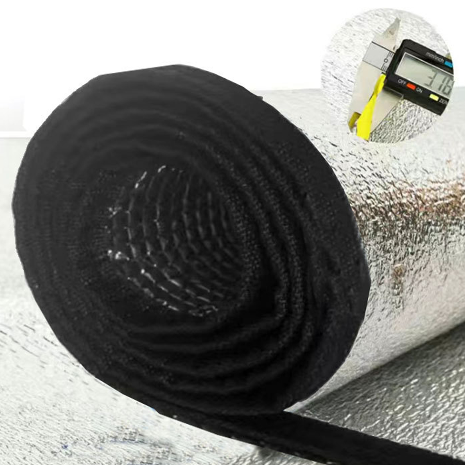 Sleeping Mat Camping 6.5x6.5ft - Hunting Outdoor Mat recensione e prezzo