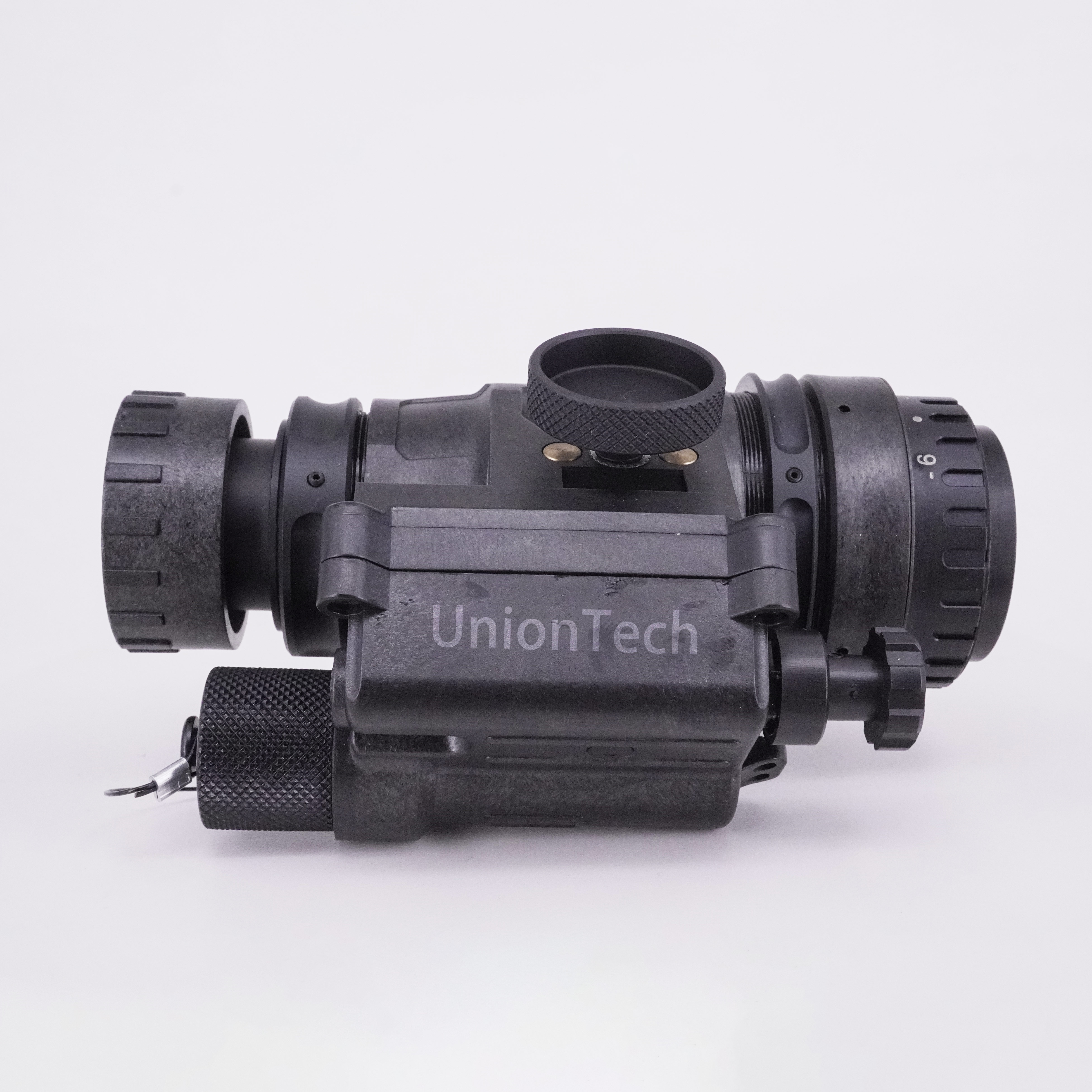 High-Sensitive 40° 1X PVS14 Ni - Monocular Night Vision recensione e prezzo