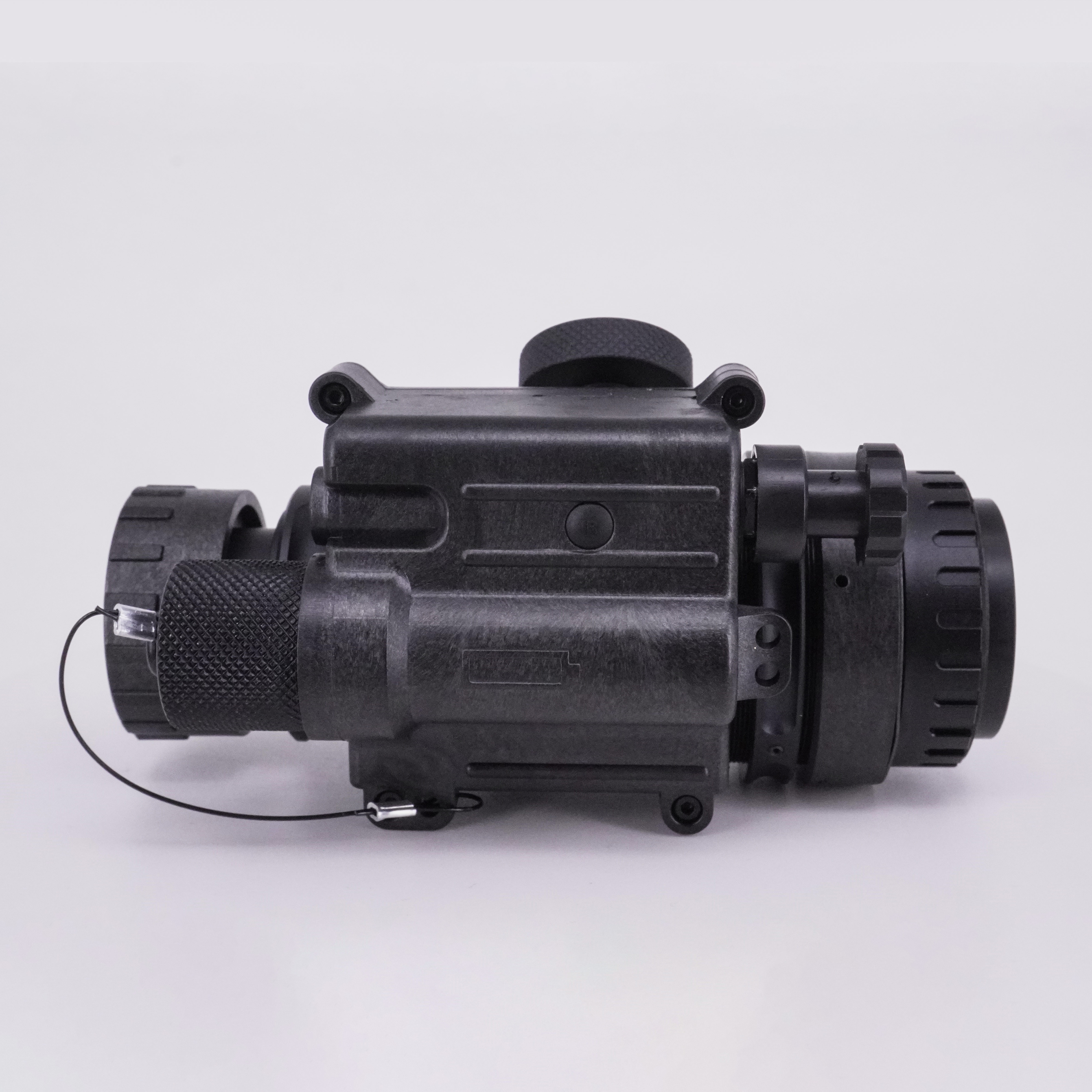 High-Sensitive 40° 1X PVS14 Ni - Monocular Night Vision recensione e prezzo