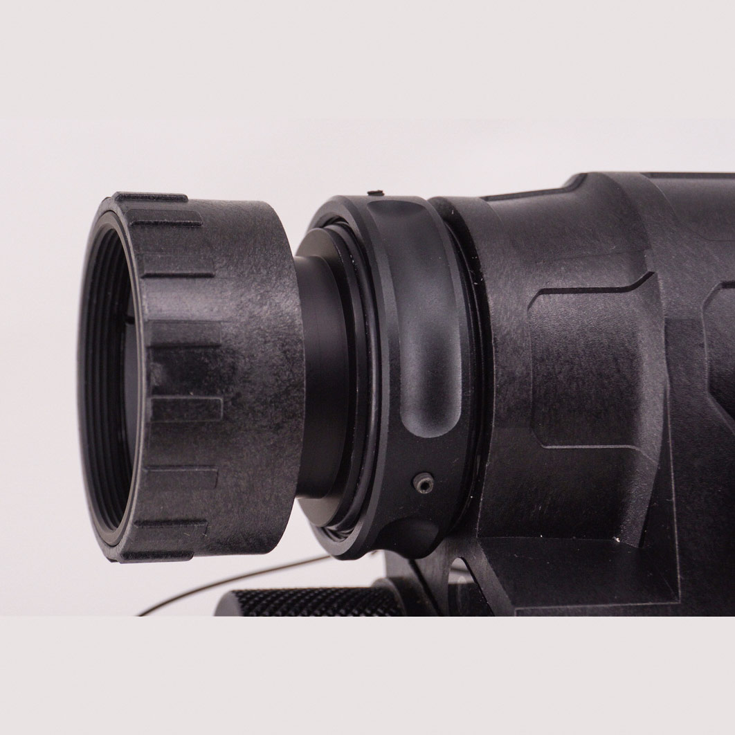 High-Sensitive 40° 1X PVS14 Ni - Monocular Night Vision recensione e prezzo