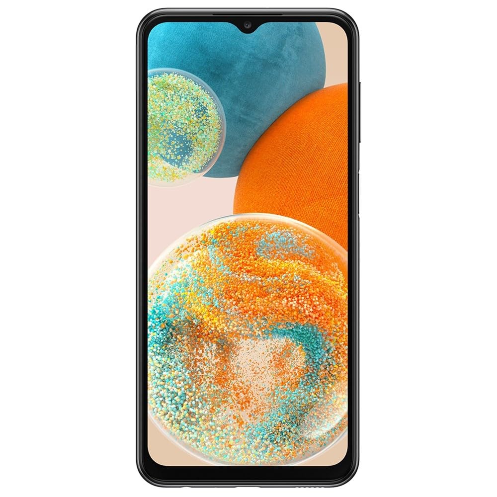 Used Samsung Galaxy A23 Smart  - G&T Hunting & Outdoor Gun Shop Skegness recensione e prezzo