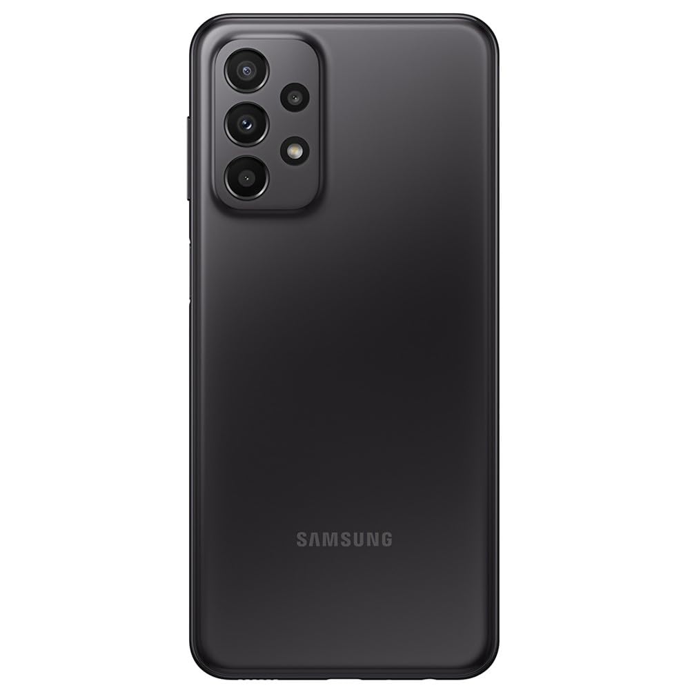 Used Samsung Galaxy A23 Smart  - G&T Hunting & Outdoor Gun Shop Skegness recensione e prezzo