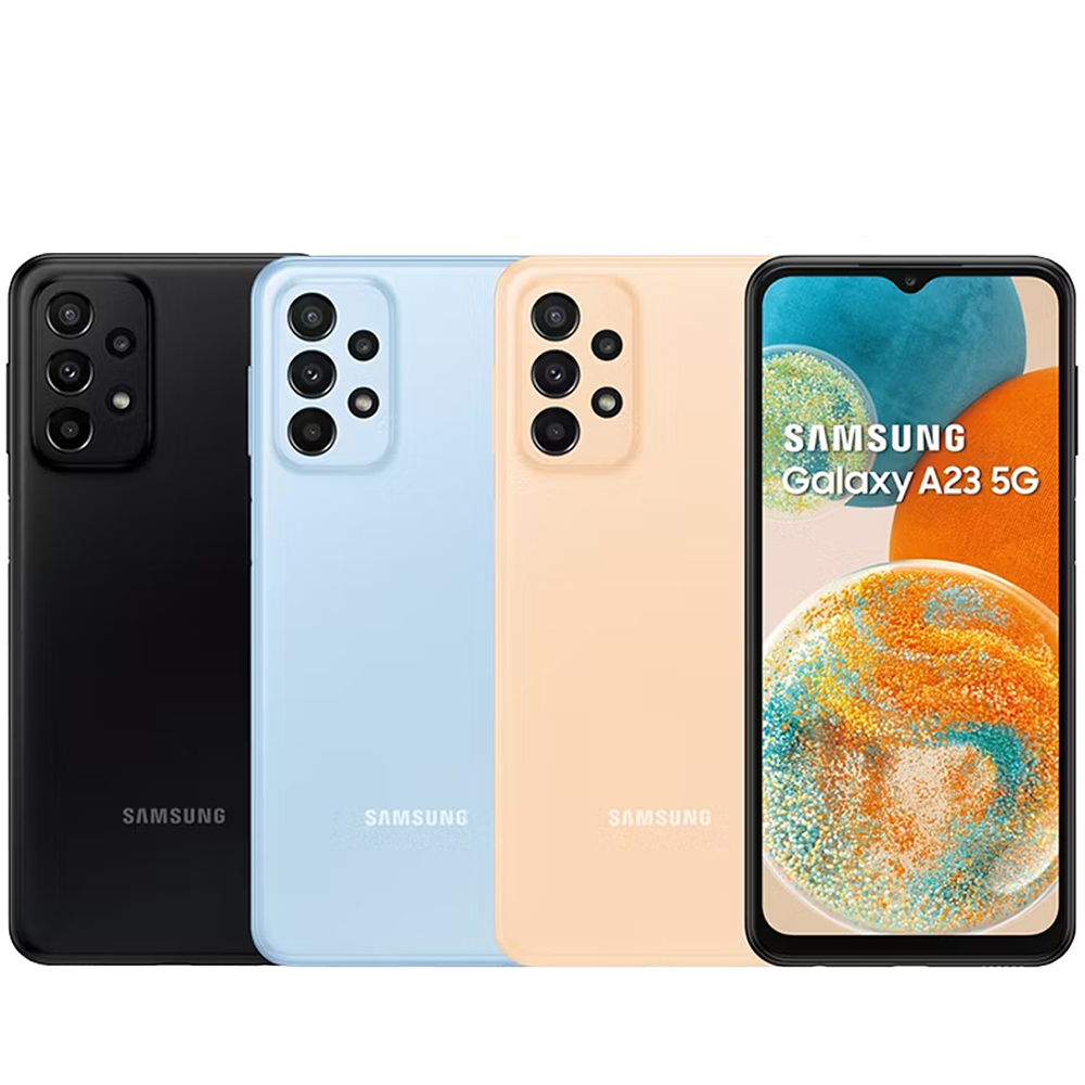 Used Samsung Galaxy A23 Smart  - G&T Hunting & Outdoor Gun Shop Skegness recensione e prezzo
