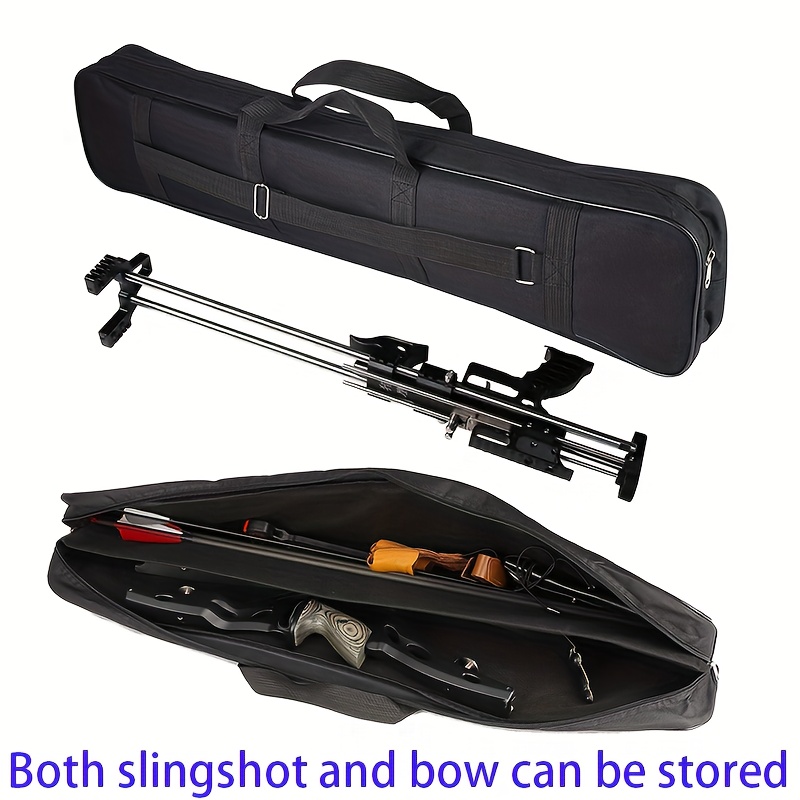 Outdoor Hunting and Fishing St - Outdoor Hunting Gear Storage recensione e prezzo