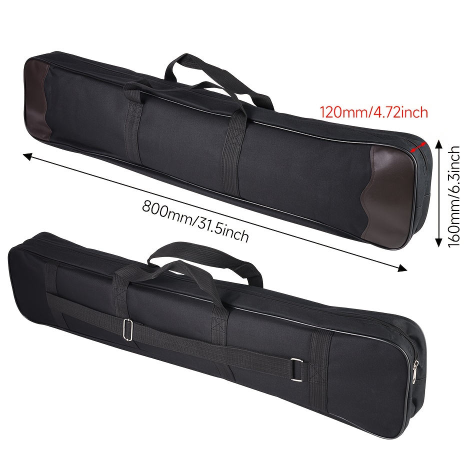 Outdoor Hunting and Fishing St - Outdoor Hunting Gear Storage recensione e prezzo