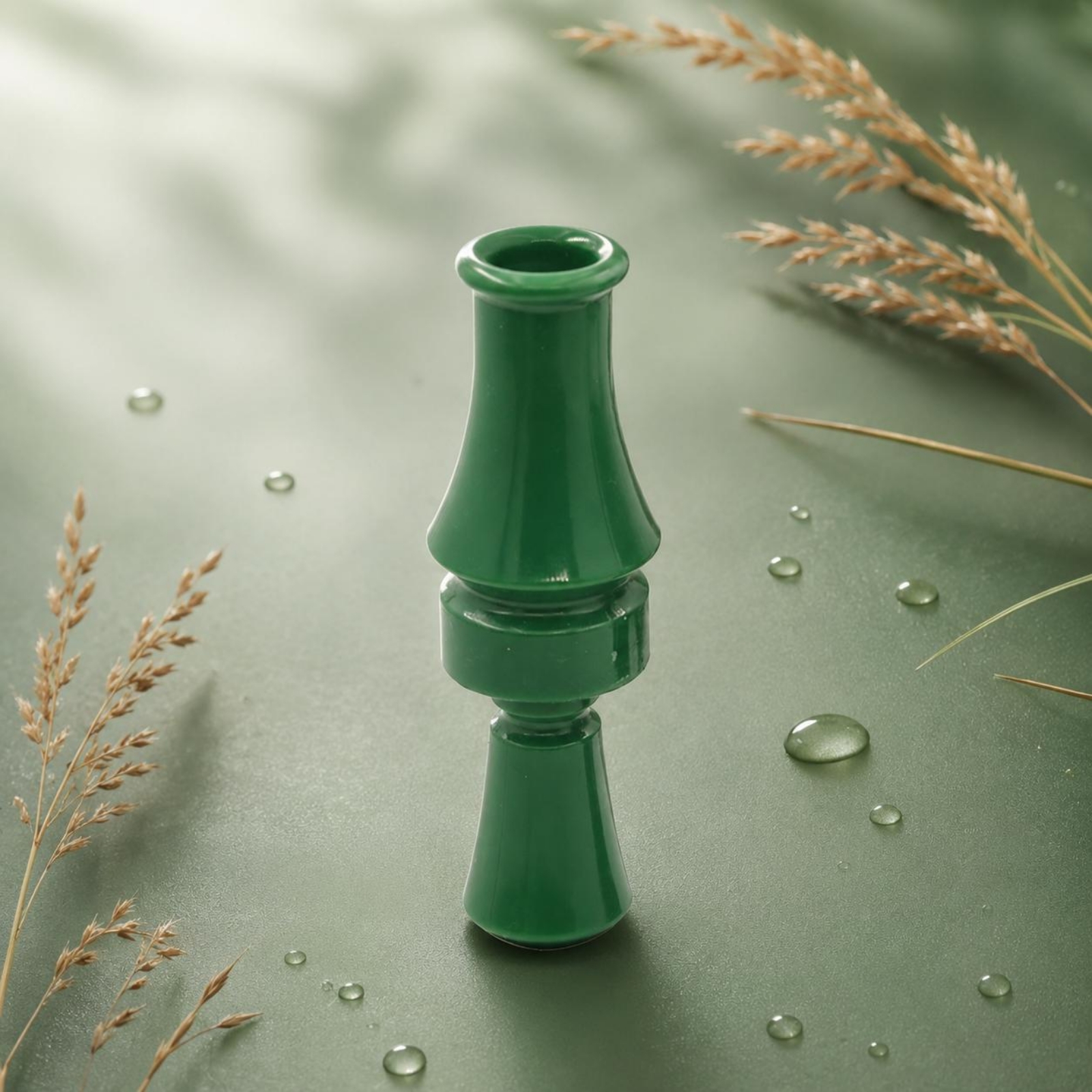Duck Call Whistle Flared Mouth - Hunting & Outdoor Supplies Vanderbijlpark Photos recensione e prezzo
