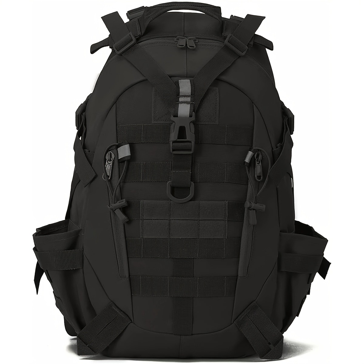 Hunting Tactical Backpack with - Outdoor Hunting Gear Storage recensione e prezzo