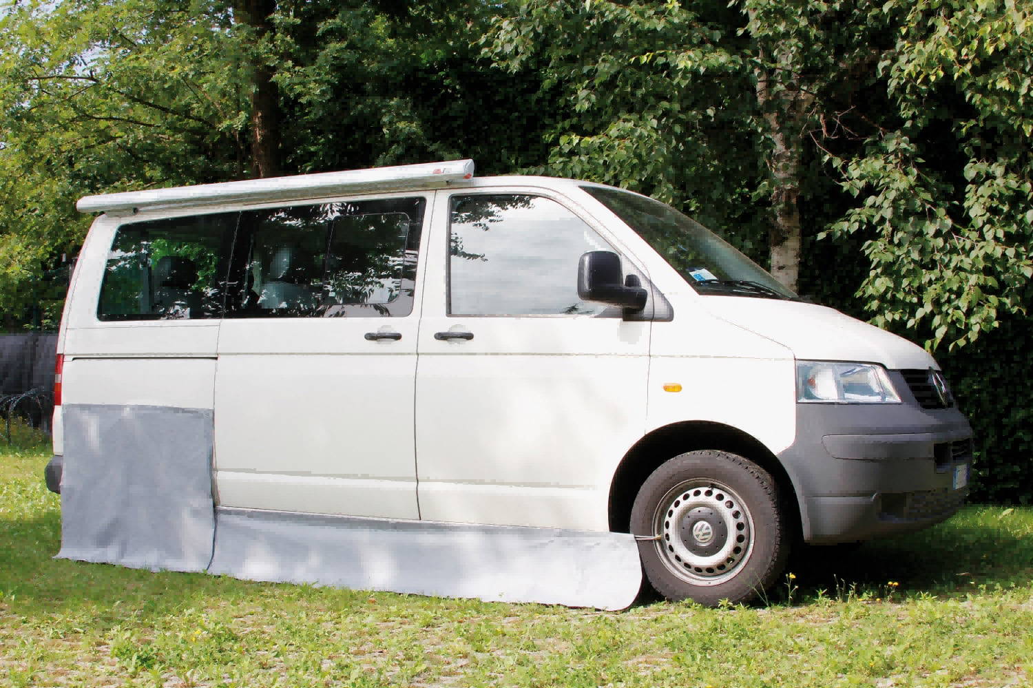 A Set Waterproof RV Awning Dra - G&T Hunting & Outdoor Gun Shop Skegness recensione e prezzo