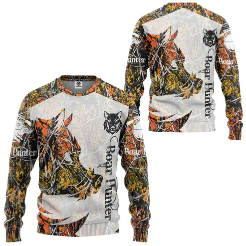 Camouflage Hunting Animal Wild - Wildman Hunting & Outdoor Photos recensione e prezzo