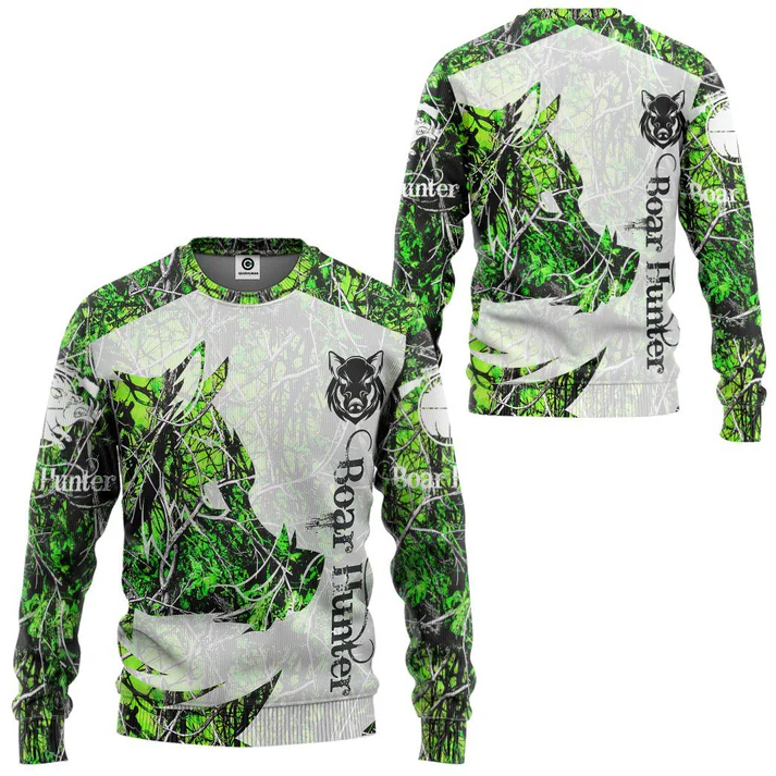 Camouflage Hunting Animal Wild - Wildman Hunting & Outdoor Photos recensione e prezzo