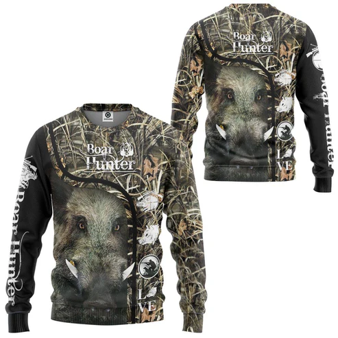 Camouflage Hunting Animal Wild - Wildman Hunting & Outdoor Photos recensione e prezzo