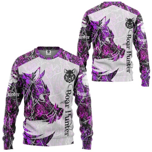 Camouflage Hunting Animal Wild - Wildman Hunting & Outdoor Photos recensione e prezzo