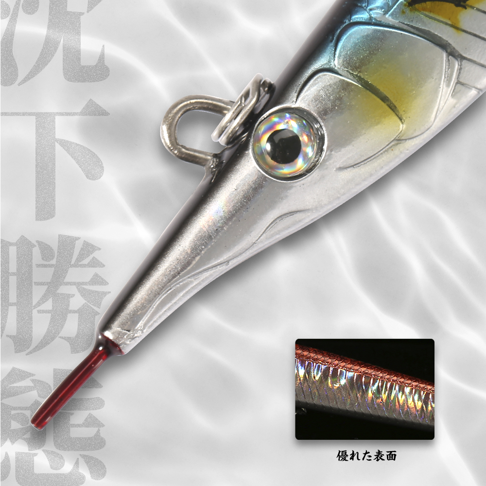 Hunthouse Needle Fish Fishing  - Hunting Quotes recensione e prezzo