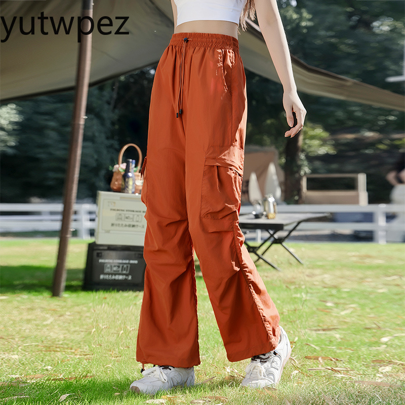 UPF50+ Summer Fishing Hunting  - Outdoor Hunting Pants Women recensione e prezzo