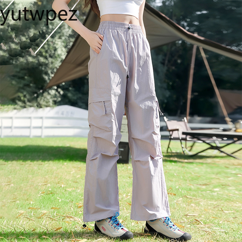 UPF50+ Summer Fishing Hunting  - Outdoor Hunting Pants Women recensione e prezzo