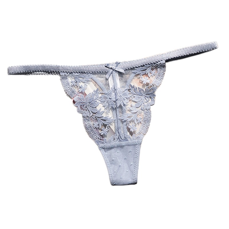 Lace Panties Sexy Thong Women  - G&T Hunting & Outdoor Gun Shop Skegness recensione e prezzo