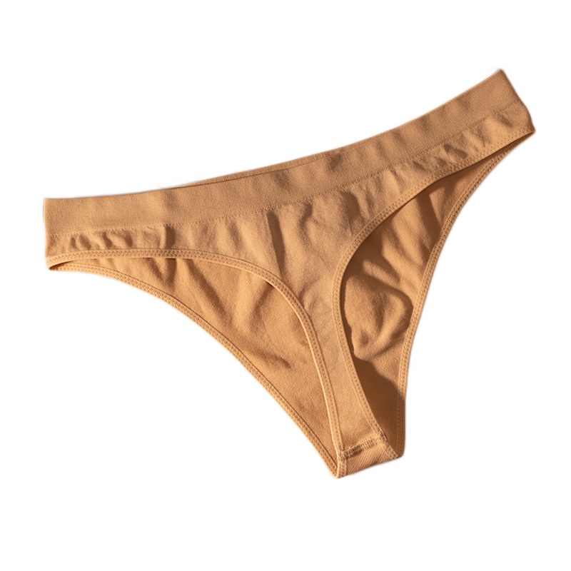 Low Waist Sexy Thong Women Pan - G&T Hunting & Outdoor Gun Shop Skegness recensione e prezzo