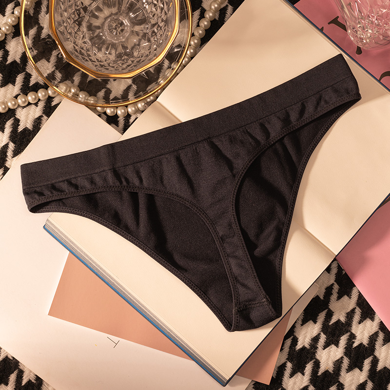 Low Waist Sexy Thong Women Pan - G&T Hunting & Outdoor Gun Shop Skegness recensione e prezzo