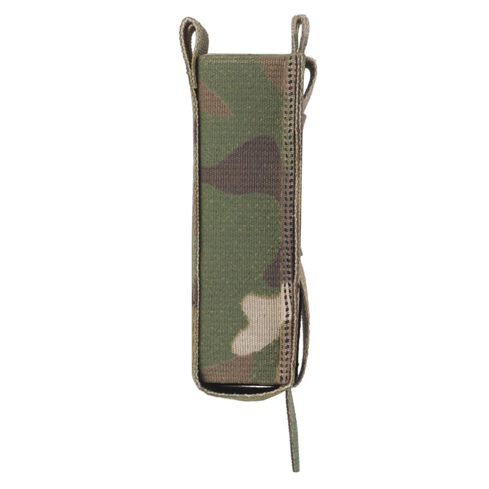 Tactical Molle 9MM Magazine Po - Outdoor Hunting Gear Storage recensione e prezzo