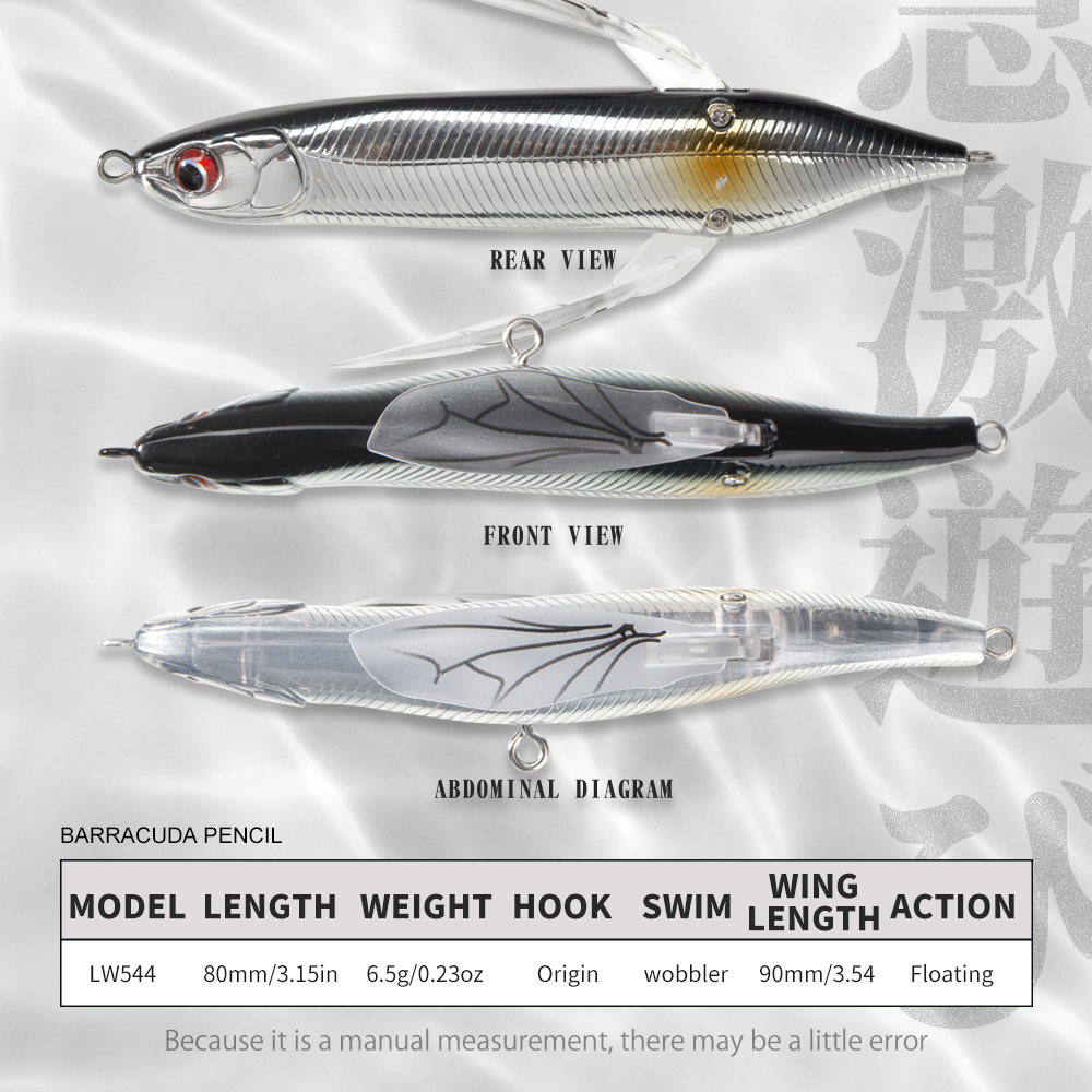 Hunthouse Floating Topwater Dr - Hunting Quotes recensione e prezzo