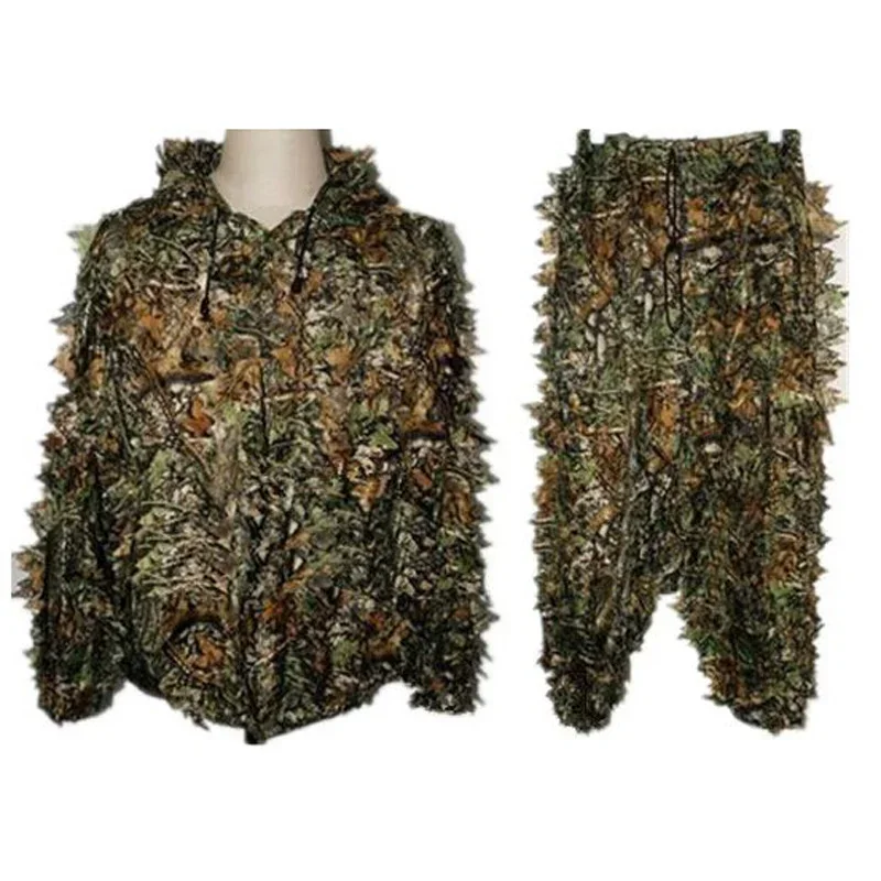 Men Women Kids Outdoor  Suit S - Outdoor Hunting Pants Women recensione e prezzo