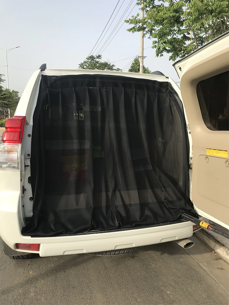 1pc RV Tailgate Barn Door Magn - G&T Hunting & Outdoor Gun Shop Skegness recensione e prezzo