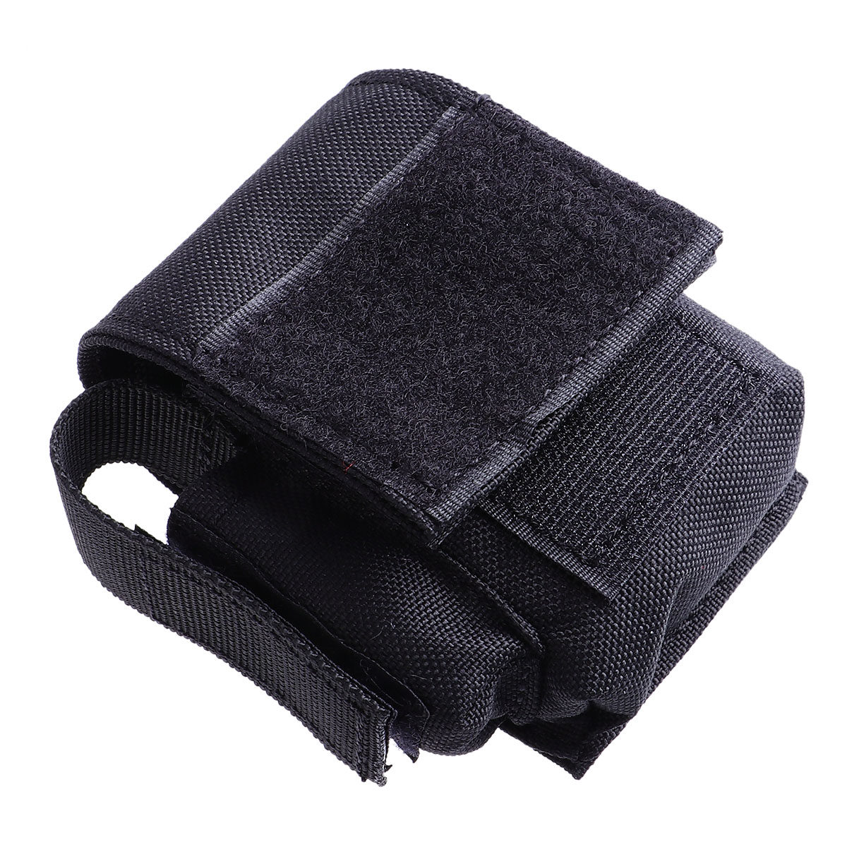 1Pcs Tactical Storage Pouch He - Outdoor Hunting Gear Storage recensione e prezzo