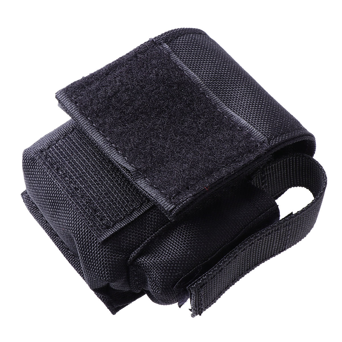 1Pcs Tactical Storage Pouch He - Outdoor Hunting Gear Storage recensione e prezzo