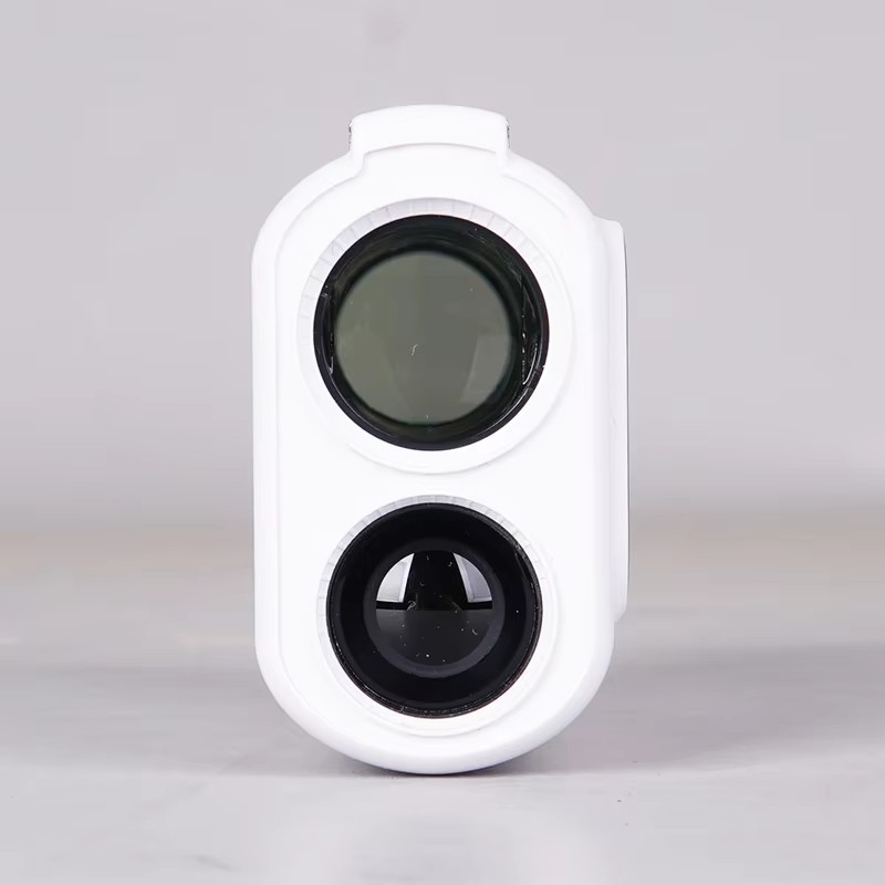 600 Meter Telescope Golf Range - Hunting & Outdoor Supplies Vanderbijlpark Photos recensione e prezzo