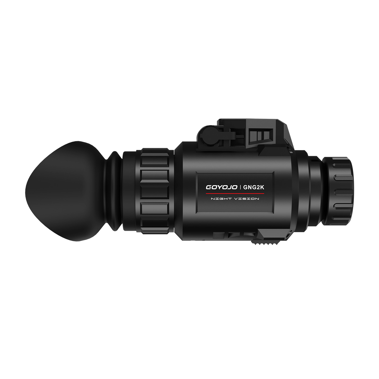 GNG2K Digital Night Vision Mon - Monocular Night Vision recensione e prezzo
