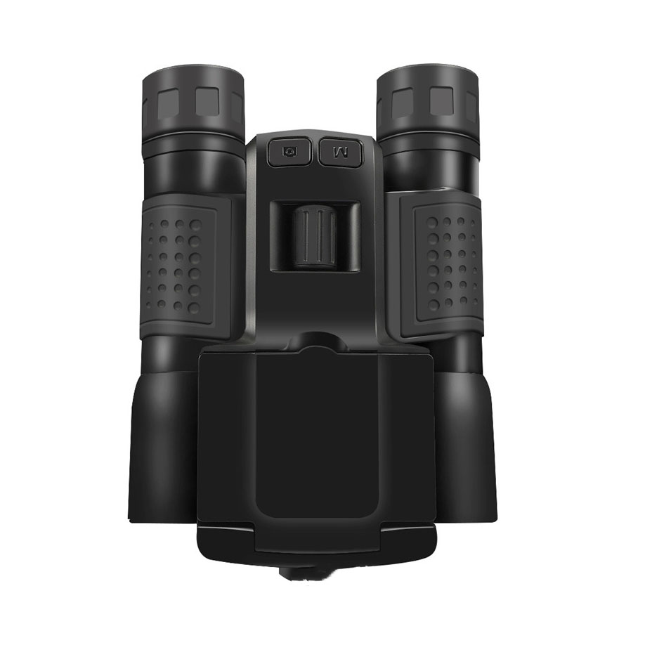 12X32 Outdoor 2.5K Digital Pho - Monocular Night Vision recensione e prezzo