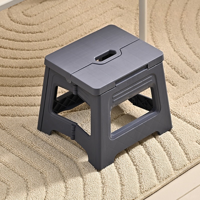 Lightweight Height Adjustable  - Outdoor Hunting Chair recensione e prezzo