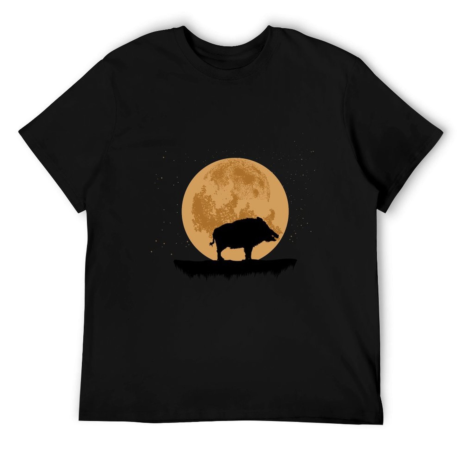 Wild Boar Hunting Boar Wild Bo - Wildman Hunting & Outdoor Photos recensione e prezzo