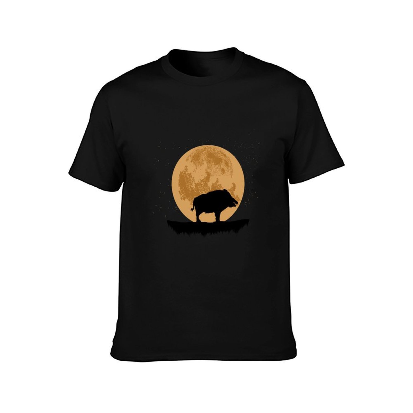 Wild Boar Hunting Boar Wild Bo - Wildman Hunting & Outdoor Photos recensione e prezzo