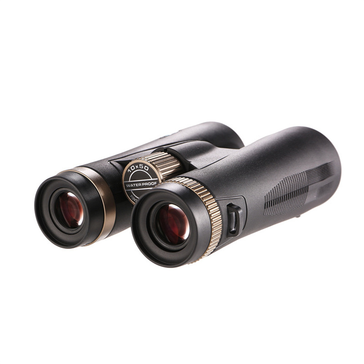 New Ed Telescope High Power Lo - Monocular Night Vision recensione e prezzo