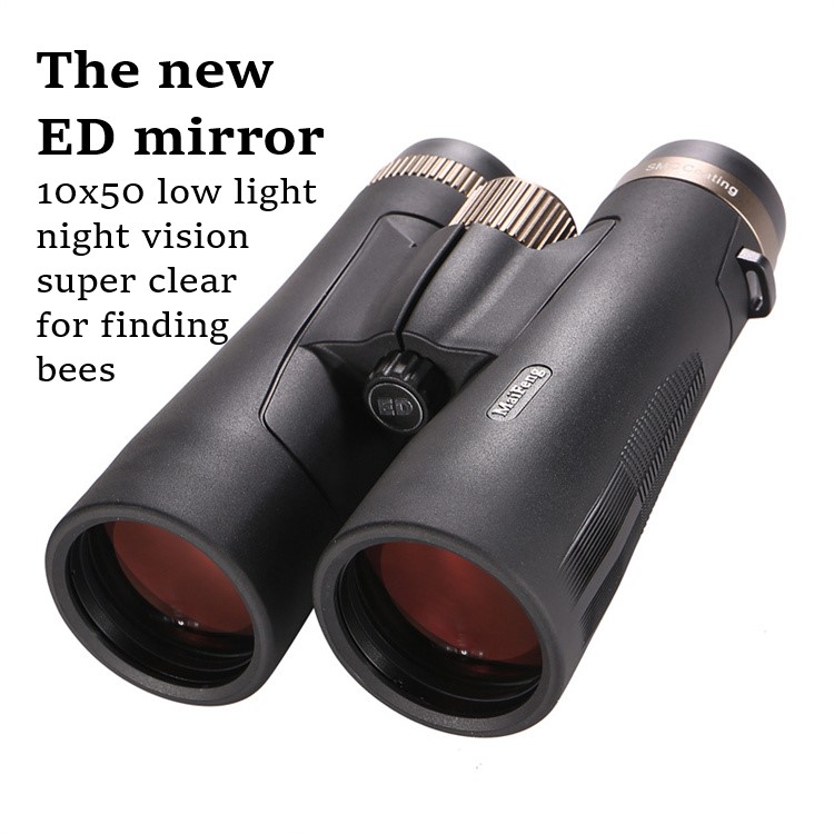 New Ed Telescope High Power Lo - Monocular Night Vision recensione e prezzo
