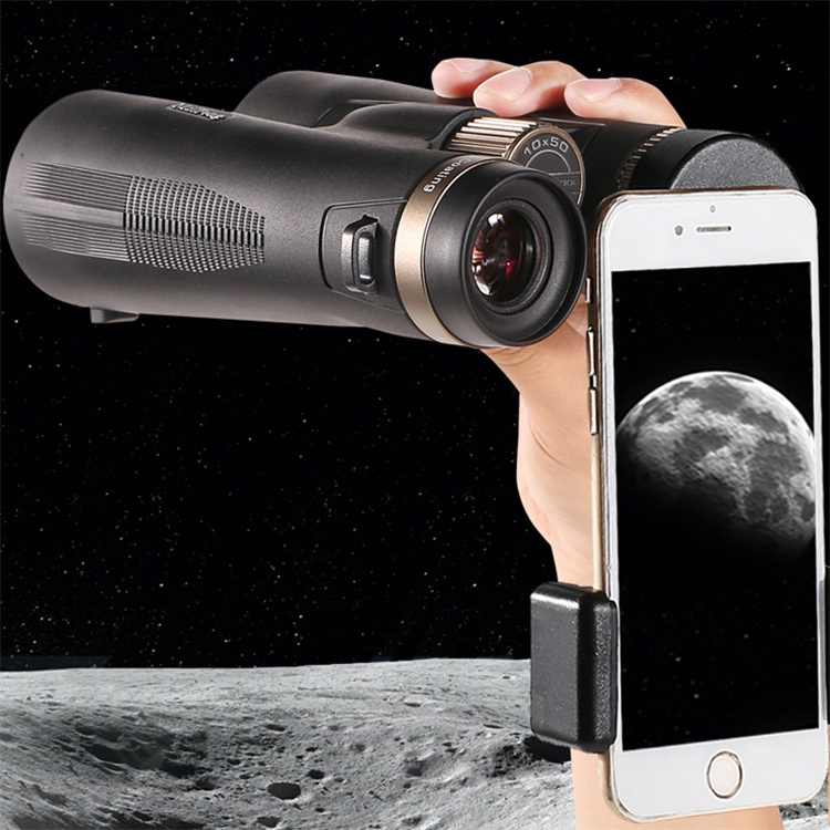 New Ed Telescope High Power Lo - Monocular Night Vision recensione e prezzo