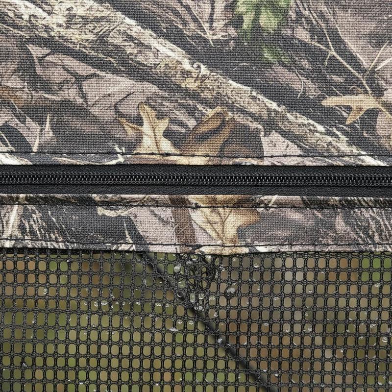 360 Degree View Ground Conceal - Hunting & Outdoor Supplies Vanderbijlpark Photos recensione e prezzo