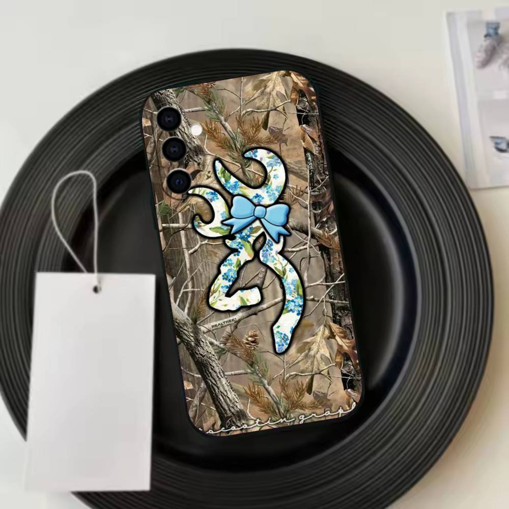 Cool B-BrowningS H-Huntings De - Hunting Quotes recensione e prezzo