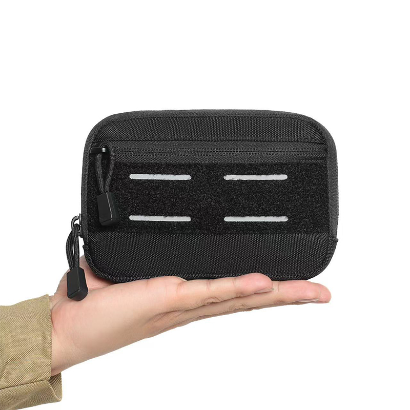 Tactical Molle Admin Pouch Out - Outdoor Hunting Packs recensione e prezzo