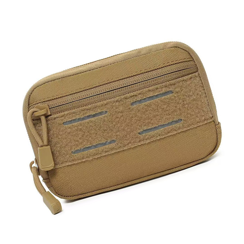 Tactical Molle Admin Pouch Out - Outdoor Hunting Packs recensione e prezzo