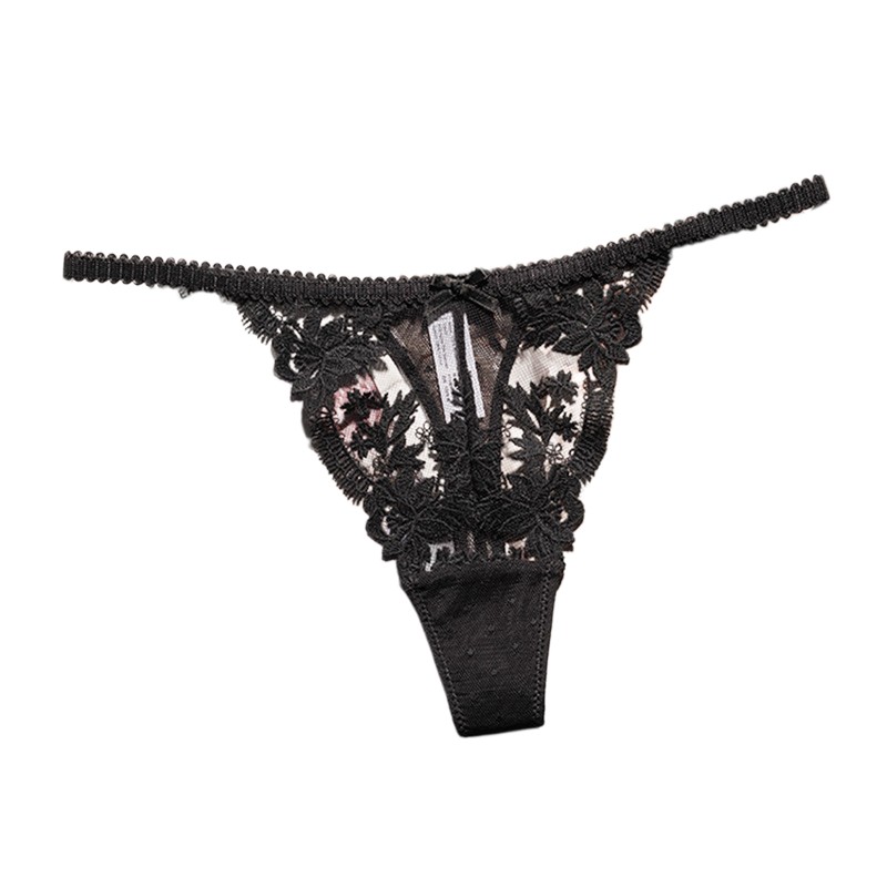 Lace Panties Sexy Thong Women  - G&T Hunting & Outdoor Gun Shop Skegness recensione e prezzo