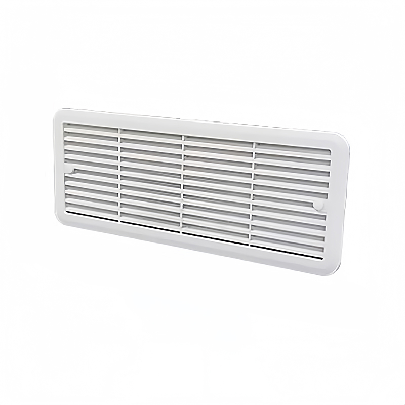 1pc RV Fridge Vent Assembly Gr - G&T Hunting & Outdoor Gun Shop Skegness recensione e prezzo