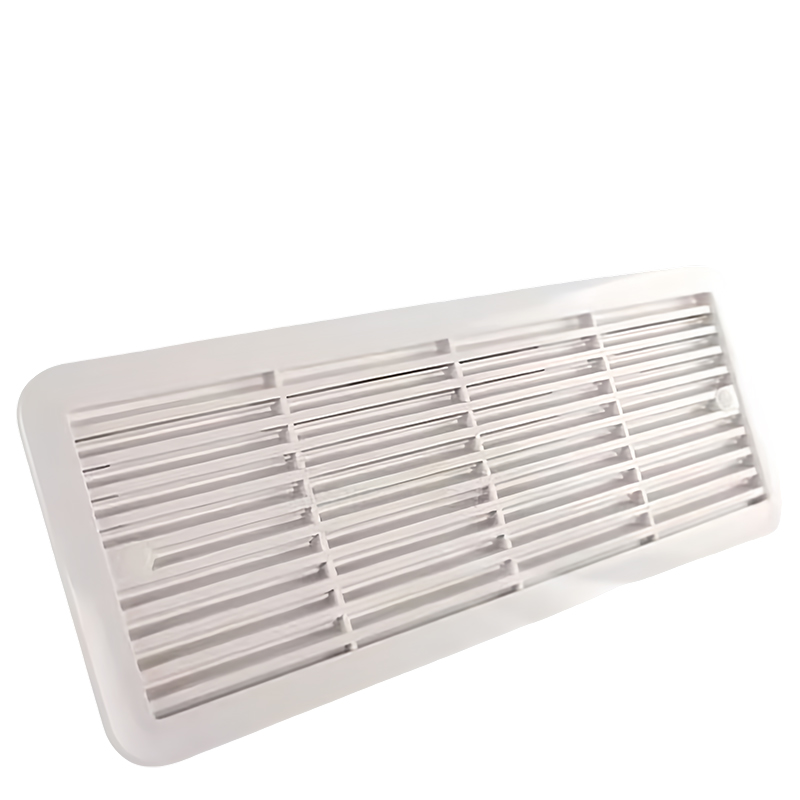 1pc RV Fridge Vent Assembly Gr - G&T Hunting & Outdoor Gun Shop Skegness recensione e prezzo