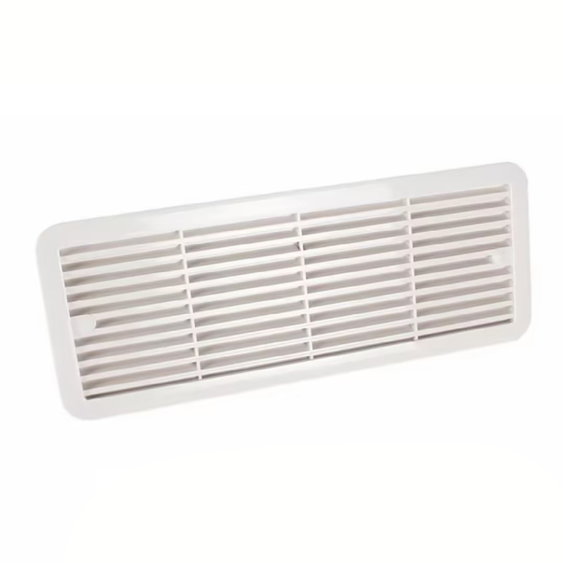 1pc RV Fridge Vent Assembly Gr - G&T Hunting & Outdoor Gun Shop Skegness recensione e prezzo