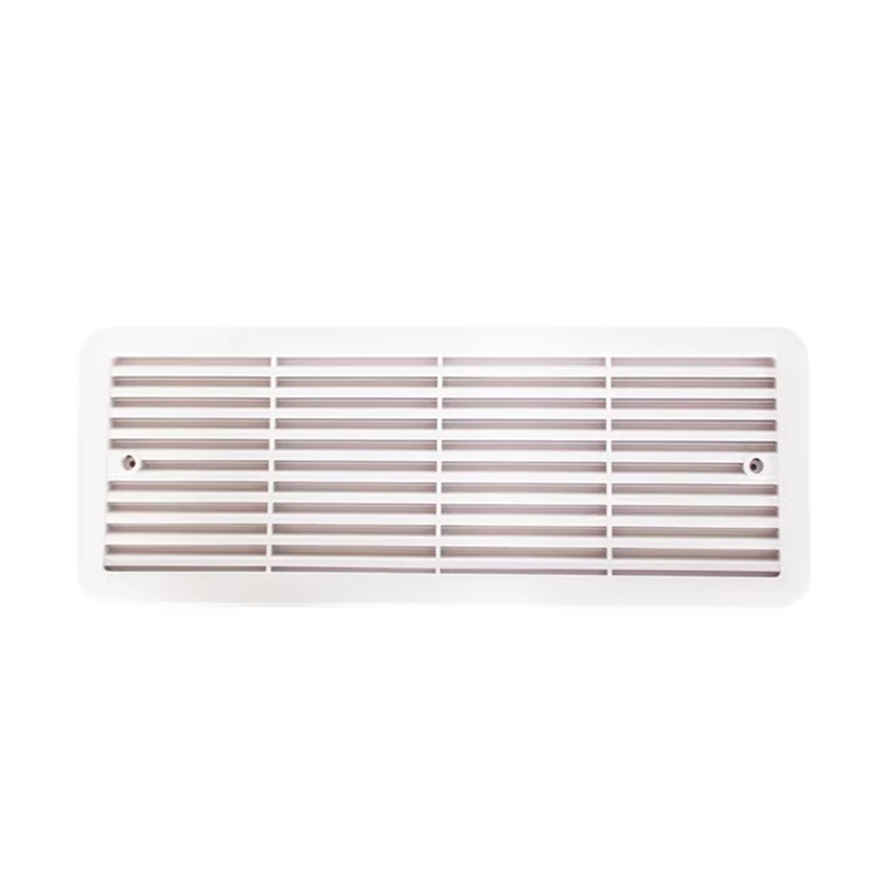 1pc RV Fridge Vent Assembly Gr - G&T Hunting & Outdoor Gun Shop Skegness recensione e prezzo
