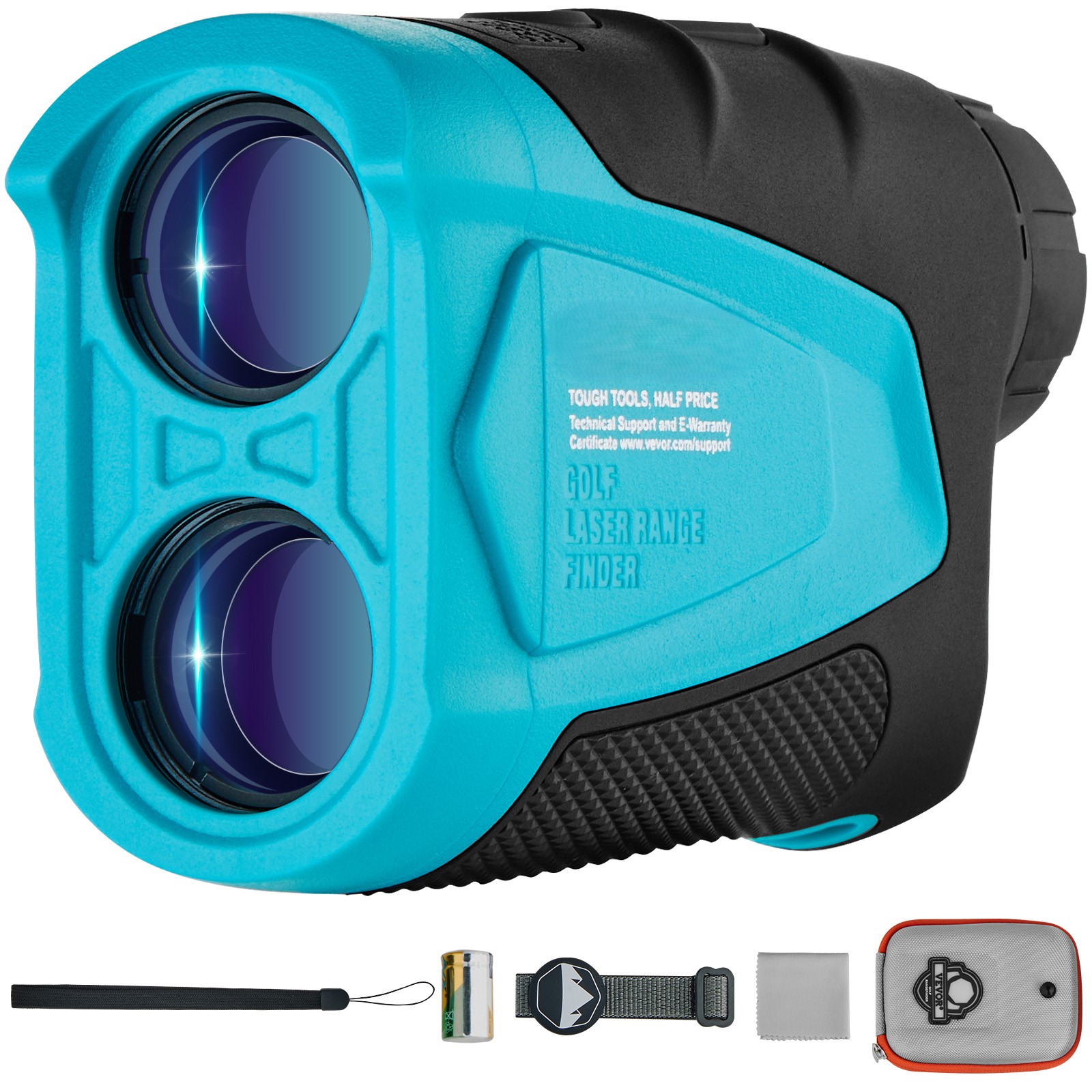 SucceBuy Golf Rangefinder 900/ - Hunting & Outdoor Supplies Vanderbijlpark Photos recensione e prezzo